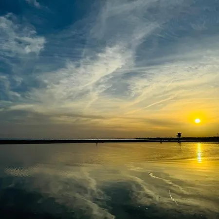 Appartamento Salitre Puerto del Carmen (Lanzarote)