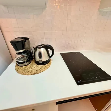 Salitre * Puerto del Carmen (Lanzarote)