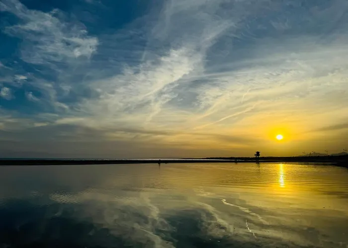 アパート Salitre プエルト・デル・カルメン