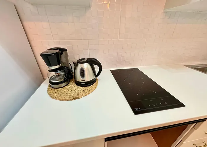 Salitre * プエルト・デル・カルメン