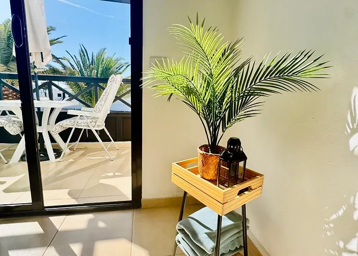 Salitre * プエルト・デル・カルメン